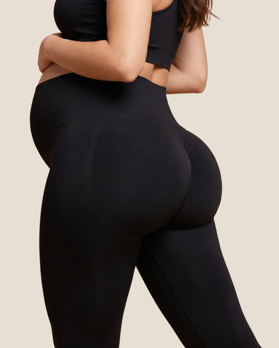 EveryDay Maternity Leggings