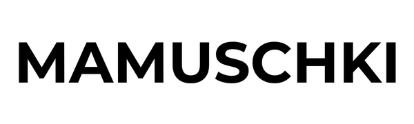 Mamuschki