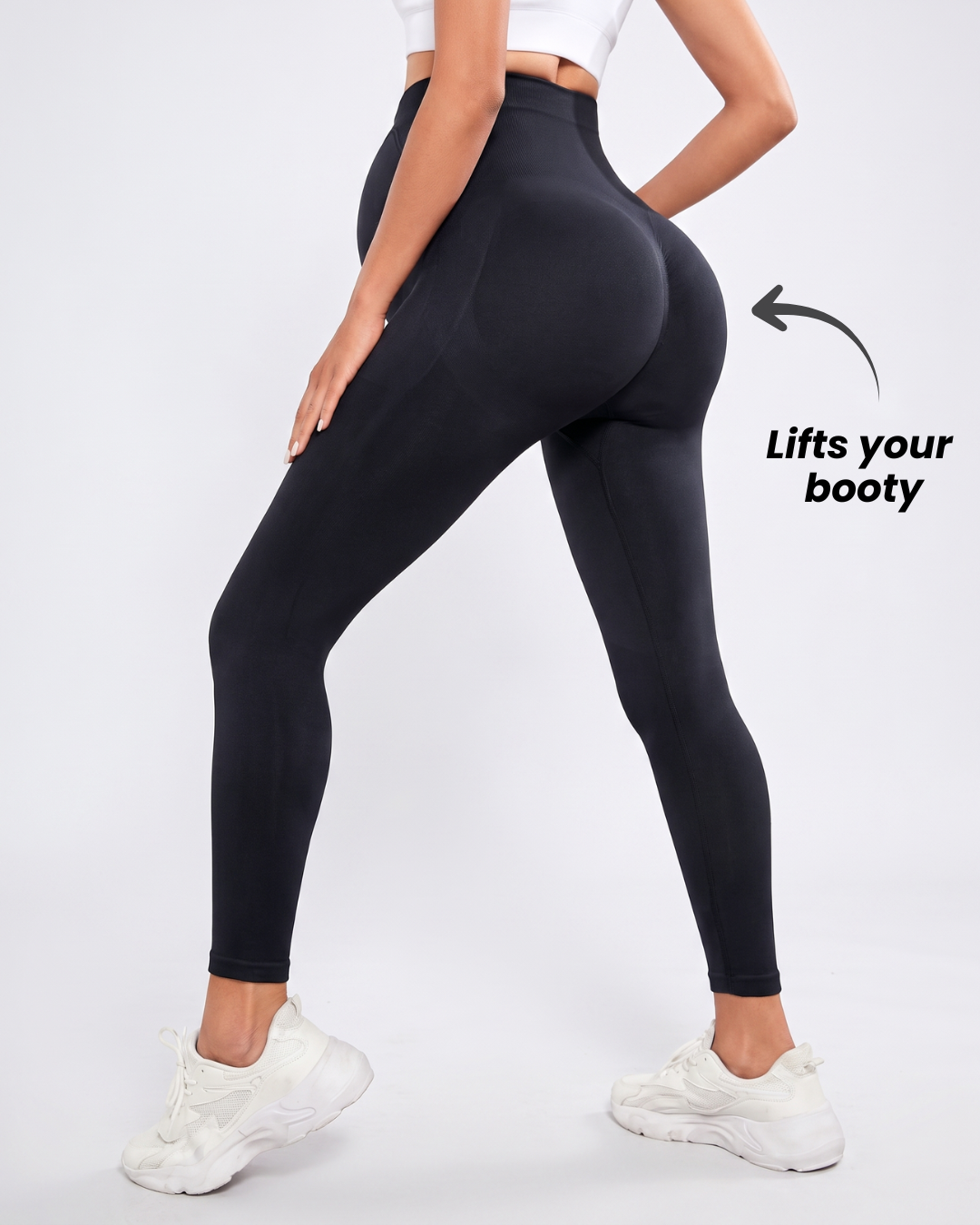 Comfy Maternity Leggings