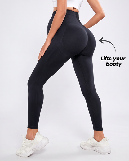Comfy Maternity Leggings
