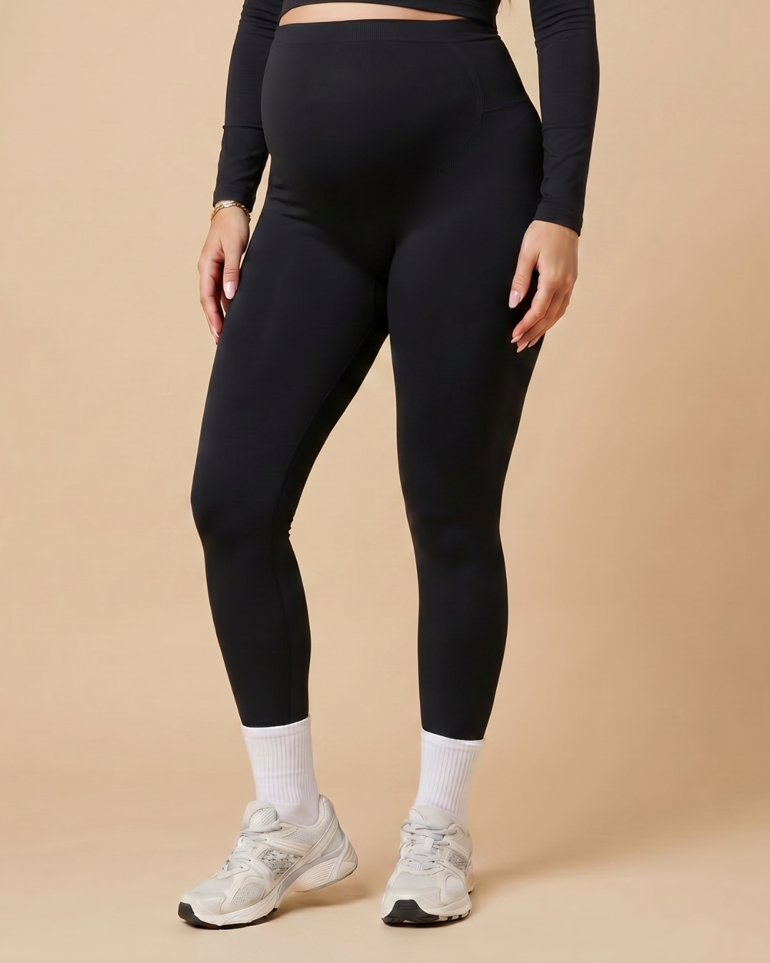 EveryDay Maternity Leggings
