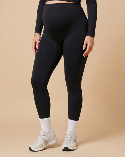 EveryDay Maternity Leggings