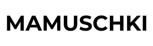 Mamuschki